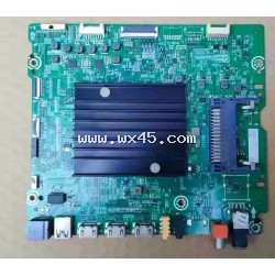 海信 HZ65U9E 主板组件 RSAG7.820.9066